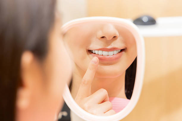 Affordable Invisalign Clear Aligners solutions in Reynoldsville, PA