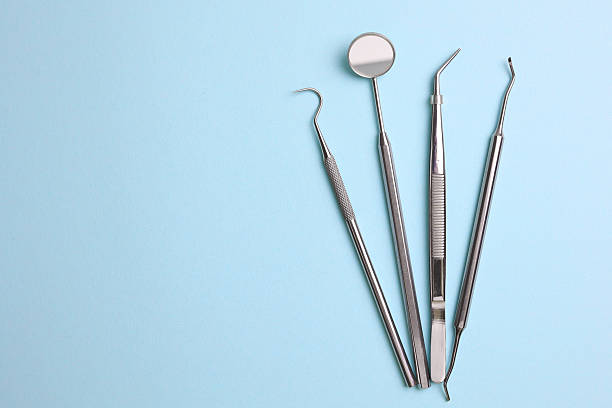 Top rated local Dental specialists in Reynoldsville, PA